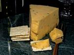 Cotswold Double Gloucester
