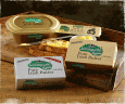 Kerrygold Butters