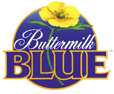 logo_buttermilk_blue