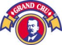 logo_grand_cru