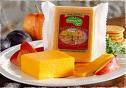 Kerrygold Red Leicester