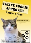 feline foodie approved2a
